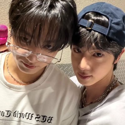 jnkk_twt's profile picture