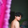 Ananta Premaniskala 🪷🌺🪻🌻 profil fotoğrafı
