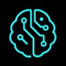 pukno.ai profil fotoğrafı