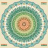 Nandini Singh's profile picture