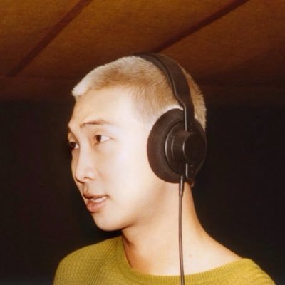 arirangliz's profile picture