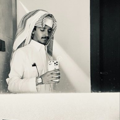 معتز | Al-Otaibi 🥇's profile picture