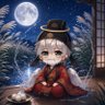 🌺 GOD 🌺🍹🐖❤️体重維持中♡ 的头像