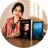 Rajashree's profile picture