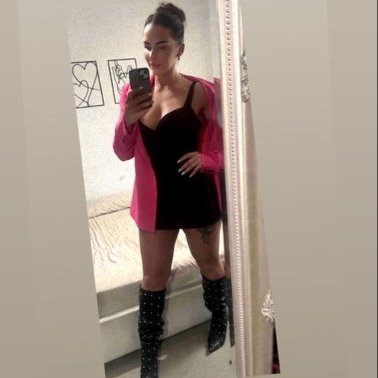 CJ❤️'s profile picture