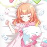 火乃元's profile picture
