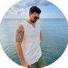 Fırat profil fotoğrafı
