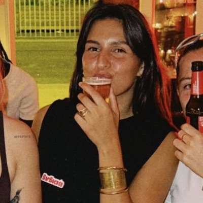 barb's profile picture
