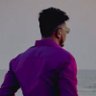 JONATHANN 👑 profil fotoğrafı
