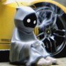 Omar ♦️🐂 profil fotoğrafı