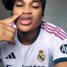 Profilbild von 𝐡𝐞𝐧𝐫𝐲 • 🤍