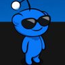 lynxd.eth profil fotoğrafı