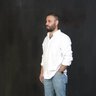 Nedim Kaya 的头像