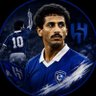 مراد السادس's profile picture