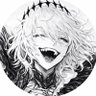 NXFZ かわちゃんしー 的头像