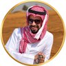 أبوبتّال's profile picture