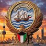 Profilbild von 🇰🇼روح المسك 🇰🇼