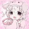 Profilbild von ℘υׁׅ℘℘ꪱׁׅ
