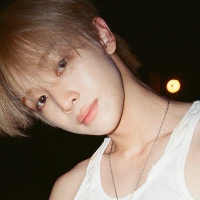 22's profile picture