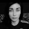 Profilbild von Celena