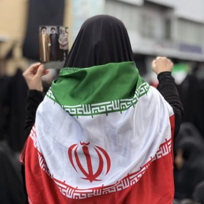 Reza Zainab's profile picture