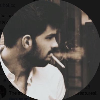 Sai Chowdary's profile picture