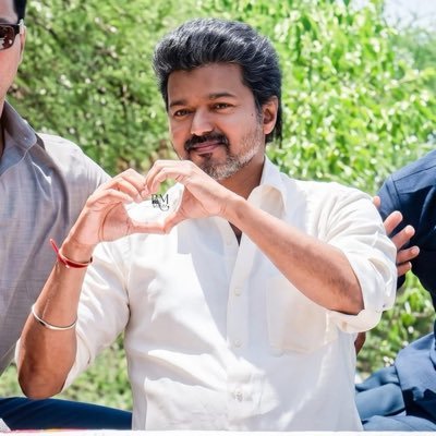 Sanmugapriya51's profile picture