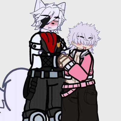 Diols_22's profile picture