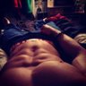 Prince NY👅 profil fotoğrafı
