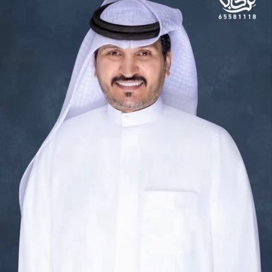 mshari_alzaba's profile picture
