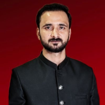 theHamzaEhsan's profile picture
