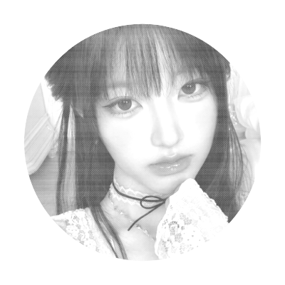 picnksy's profile picture