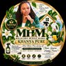 Millicent Hustle_Mama's profile picture