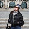 Kuromura profil fotoğrafı