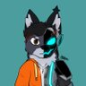 Hédario's profile picture