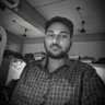 Profilbild von Amit_avi