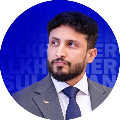 AlkhadherAlsadi's profile picture