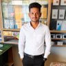 Pawan Kumar profil fotoğrafı