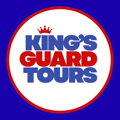 KingsGuardTours's profile picture