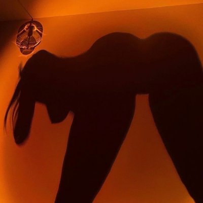 LMutant_001's profile picture