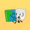 Beginner's profile picture