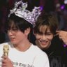 ☆⁷'s profile picture