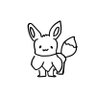 だんだだんだんぶるどあ's profile picture