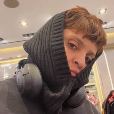 La Fea Del Grup's profile picture