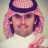 Qys's profile picture