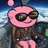 PinkyPP 的头像