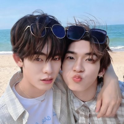 aomaom2922's profile picture