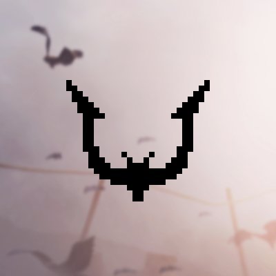 REJECT_IDV's profile picture