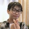 EdwinQQQ's profile picture
