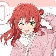 ラァン・ミェイ・ビクトリーロード's profile picture